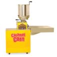 Gold Medal Caramel Kettle and Cheese Corn Equipment