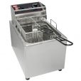 Grindmaster-Cecilware Electric Fryers