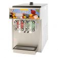 Grindmaster-Cecilware Frozen Cocktail Machines