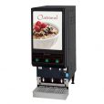 Grindmaster-Cecilware Hot Food Dispensers