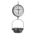 Hobart Hanging Dial Scales