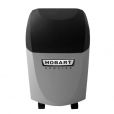 Hobart Water Softening Systems