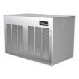 Ice-O-Matic Remote Condensing Flake Ice Machines