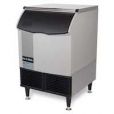 Ice-O-Matic Undercounter Ice Makers