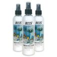 John Boos Cleaning and Protective Products