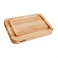 John Boos Cutting Boards with Pour Spout