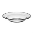 Libbey Glass Bowls