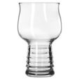 Libbey Specialty Beer Glasses