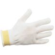 Matfer Cut Resistant Gloves
