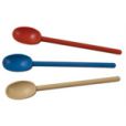 Matfer Kitchen Spoons