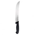 Mercer Culinary Cimeter Knives