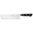 Mercer Culinary Nakiri Knives