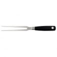 Mercer Culinary Pot Forks and Carving Forks