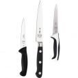 Mercer Culinary Utility Knives