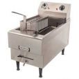 Nemco Pasta Cookers and Rethermalizers