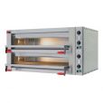 Omcan Pizza Deck Ovens