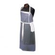 Ritz Cleaning and Dishwashing Aprons