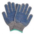 Ritz Cut Resistant Gloves
