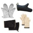 Ritz Oven/Freezer Mitts and Thermal Sleeves