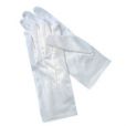 San Jamar Waiters Gloves