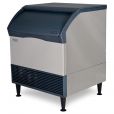 Scotsman Undercounter Cube Ice Makers