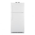 Summit Upright Break Room Refrigerator / Freezers
