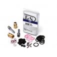 T&S Brass Repair Kits