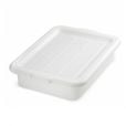 Tablecraft Food Storage Boxes and Lids
