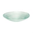 Tablecraft Glass and Acrylic Appetizer and Tasting Servingware