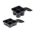 Tablecraft Ice Cube Trays/Molds