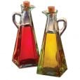 Tablecraft Oil and Vinegar Cruets