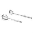 Tablecraft Pasta Tongs and Grabbers