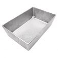Tablecraft Salad Bar and Steam Table Food Pans