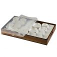 Tablecraft Serving Tray / Platter Covers and Lids
