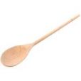 Tablecraft Wooden Spoons