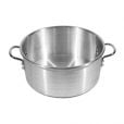 Town Aluminum Chinese Steamer Water Pans