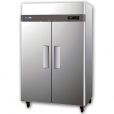 Turbo Air M3 Commercial Freezers