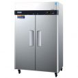 Turbo Air Refrigeration Reach-In Freezers