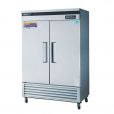 Turbo Air Super Deluxe Commercial Freezers