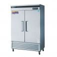 Turbo Air Super Deluxe Commercial Refrigerators