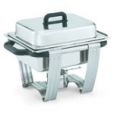 Vollrath Chafing Dishes