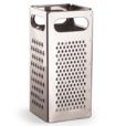 Vollrath Cheese Graters