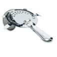 Vollrath Cocktail Strainers
