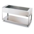 Vollrath Cold Food Tables