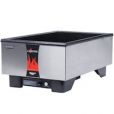 Vollrath Food Warmers, Heating and Rethermalizers
