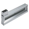 Vollrath Heat Strips and Lamps