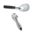 Vollrath Ice Cream Spades and Dippers