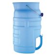 Vollrath Ice Transport Buckets and Accessories
