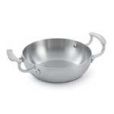 Vollrath Stainless Steel Omelet Pans