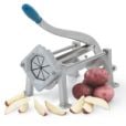 Vollrath Standard Duty Potato and Fry Cutters